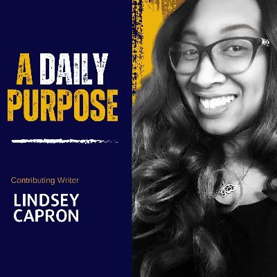 Day 290 The Everlasting Love Note by Lindsey Capron Day 290 The Everlasting Love Note by Lindsey Capron