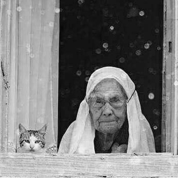 عقده