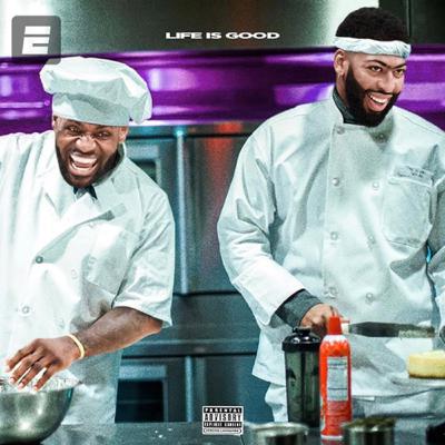 Ep.1 - The Introduction