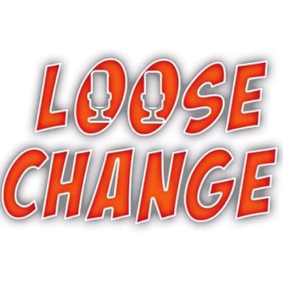 LOOSE CHANGE #5- SIDE HUSTLES| WAYS TO MAKE EXTRA MONEY LOOSE CHANGE #5- SIDE HUSTLES| WAYS TO MAKE EXTRA MONEY