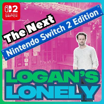 The Next Switch 2 Editions? - Episode 35