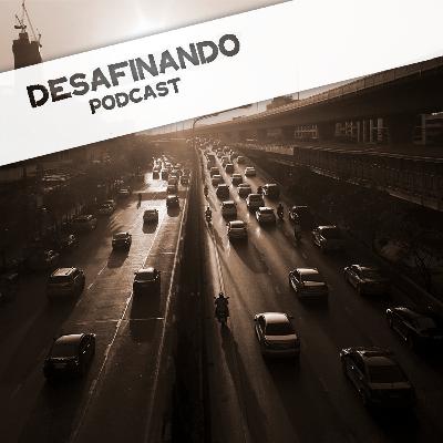 La problematica del transito en República Dominicana