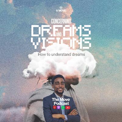 How to Understand Dreams