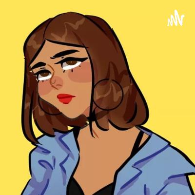 La voz de los 20's en estado de crisis.