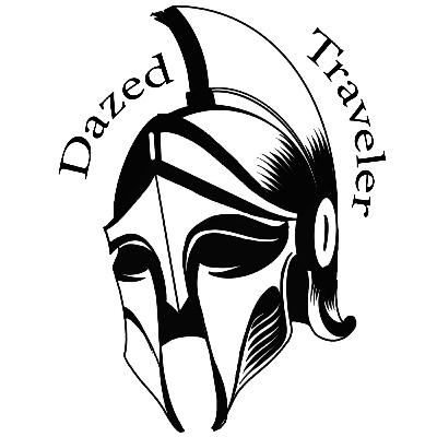 Episode 13 - Mindset Battle: Recognize the Anchors Pt. 1 Episode 13 - Mindset Battle: Recognize the Anchors Pt. 1