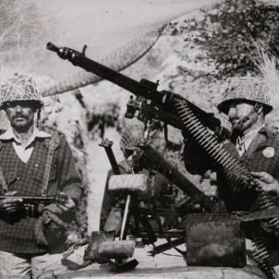 CC: It's Getting Worse: Iran Makes War on Pakistan and Iraq @Vahid_Beheshti