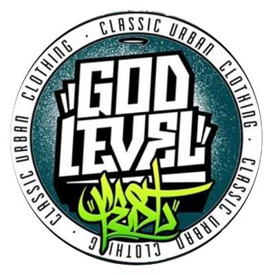 #Beats Bestiales #GODLEVEL