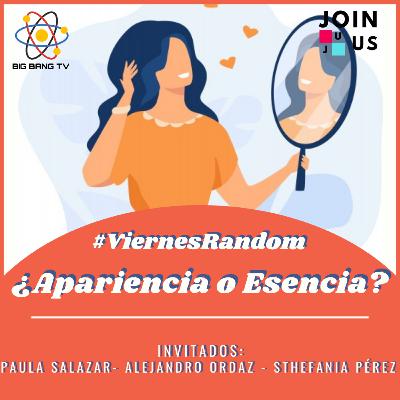 La SIRENITA ¿Negra o Blanca?, ¿Peter Parker o Miles Morales? - Episodio #9 La SIRENITA ¿Negra o Blanca?, ¿Peter Parker o Miles Morales? - Episodio #9