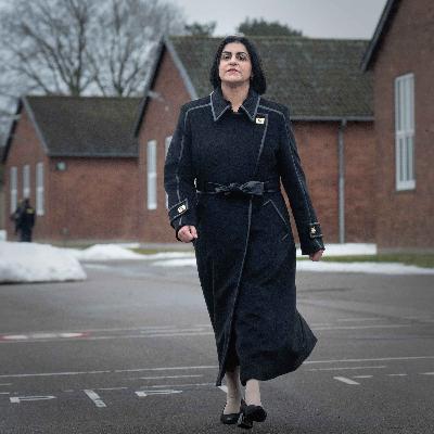 What does Britain's immigration shake-up mean?