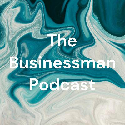 Episode 2 - why do a daily podcast? Episode 2 - why do a daily podcast?