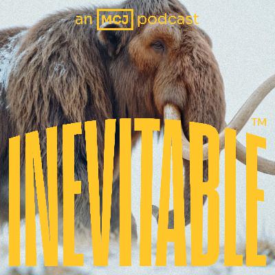 De-Extinction as a Platform Business with Colossal Biosciences De-Extinction as a Platform Business with Colossal Biosciences