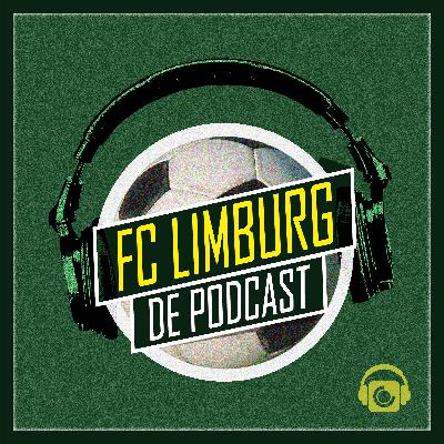 S02 #14: Hoe kan Genk beter? “Heymans kan een troef zijn de komende weken” S02 #14: Hoe kan Genk beter? “Heymans kan een troef zijn de komende weken”