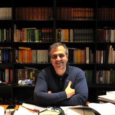 El lavado de activos y la relación con la Causa Hotesur El lavado de activos y la relación con la Causa Hotesur