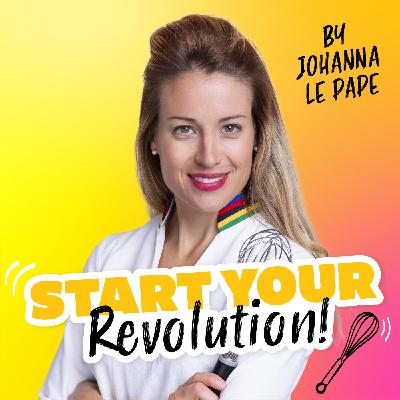 3. La Révolution commence avec les enfants