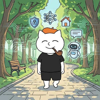 #53 ローカルLLMの可能性・「karaagebot」のリブートについて