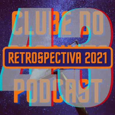 Episódio 43 - Clube do Basquete Podcast