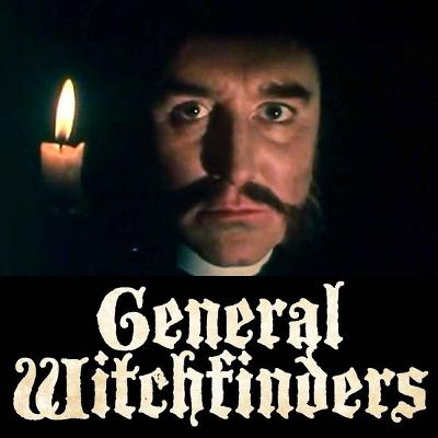 41a - BBC Ghost Stories for Christmas: The Stalls of Barchester