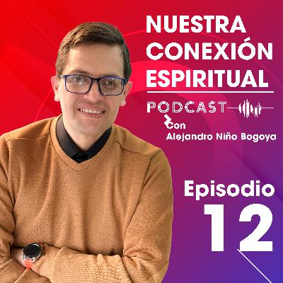 ¿Cómo afecta la infidelidad nuestra vida espiritual?