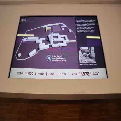 1000 Jahre Psychiatrie 1000 Jahre Psychiatrie