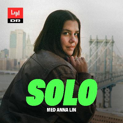 Welcome to New York (1:5)