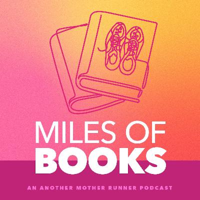 Miles of Books: Ian McEwan's Latest, Four Other Novels, + Two Audiobooks