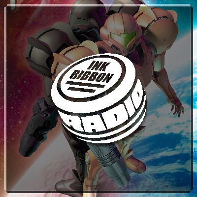 #127 - Metroid Prime 3: Corruption (The Quality Slop)