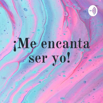 Introducción ¡Me encanta ser yo! Introducción ¡Me encanta ser yo!