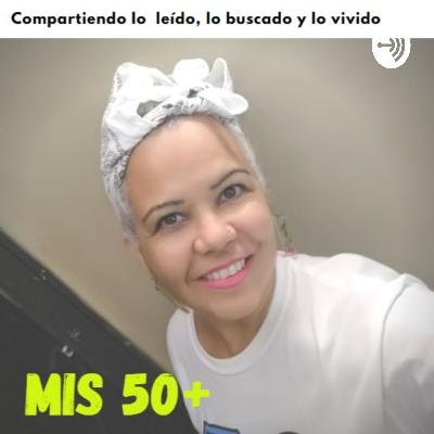 Se me va borrando todo...que me está pasando!