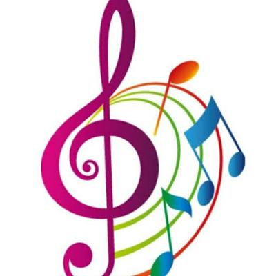 Importância dos Negros na Música