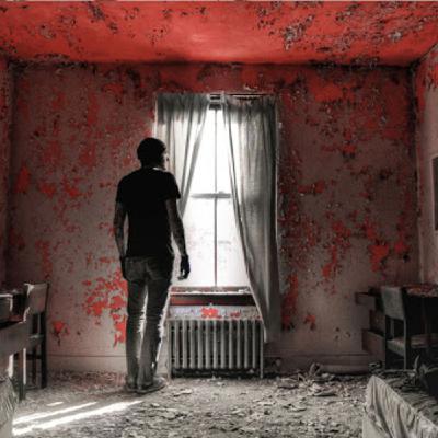 Voces del Misterio nº.726: Fenómenos paranormales en Palmete, milagro en Algeciras y vampiros