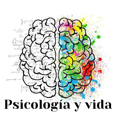#1 - ¿Te estás limitando?