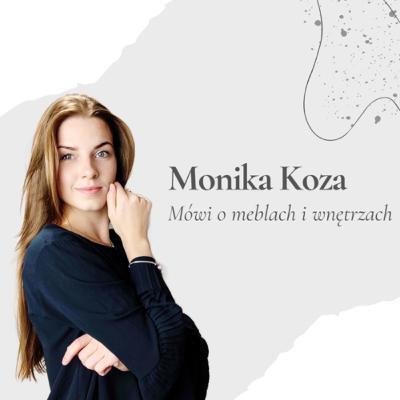 Szafy i garderoby. Kilka szybkich rad i porad, które warto wdrożyć do swojej garderoby/ szafy. Szafy i garderoby. Kilka szybkich rad i porad, które warto wdrożyć do swojej garderoby/ szafy.