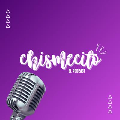 Chismecito  (Trailer)