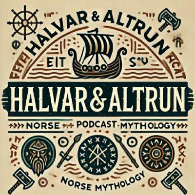 Folge 12 Negative spirituelle Erfahrungen