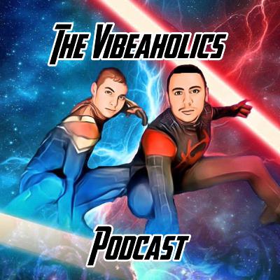 MoonKnight Episode 5