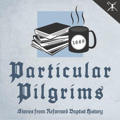 Religious Liberty: The 1689 Confession Religious Liberty: The 1689 Confession