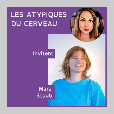Avec Mara Staub, travailler sans se sur-adapter