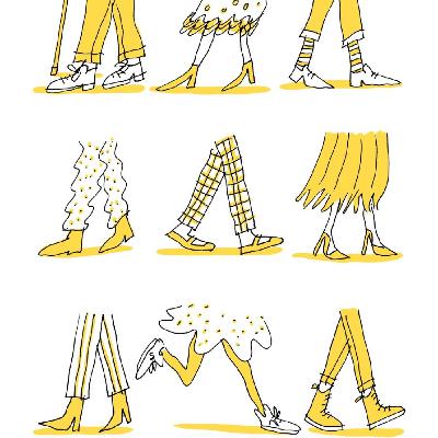 Qu’est-ce qu’une politique de la marche après les confinements ?