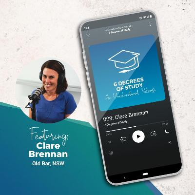 009: Clinical to leadership in Allied Health