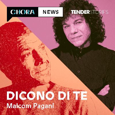 Ep.92 - Riccardo Cocciante