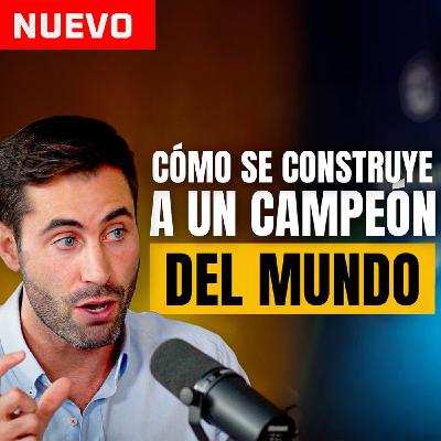 ¿Por qué ILIA TOPURIA nunca se LESIONA? | Su Traumatólogo lo REVELA ¿Por qué ILIA TOPURIA nunca se LESIONA? | Su Traumatólogo lo REVELA