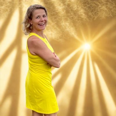 #8 Her begynder 2026: Indsigter og nytårsmeditation | Stina Bavnhøj