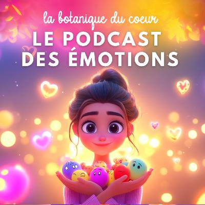 HYPNOSE parfaite pour apaiser les HYPERSENSIBLES