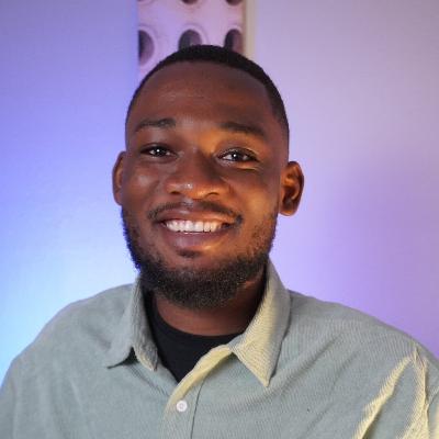 Navigating the U.S. Education System as an International Student: A Journey of Personal and Academic Growth 国际学生Evans在美国教育体系中的探索：个人与学术成长之旅