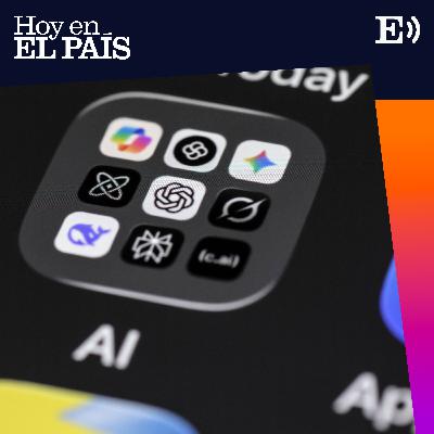 ¿Por qué la IA da recomendaciones de suicidio a la gente? ¿Por qué la IA da recomendaciones de suicidio a la gente?