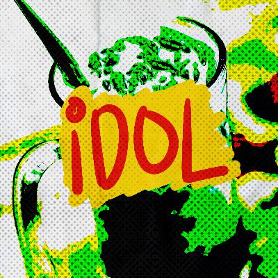 Eps 9: Idol Eps 9: Idol