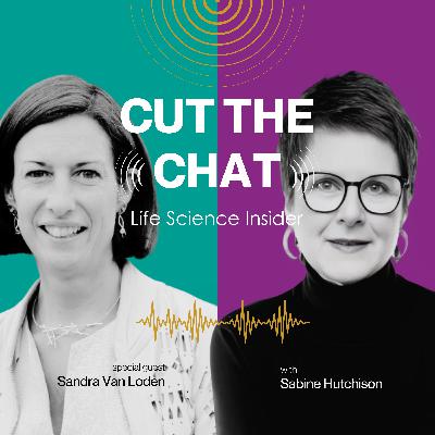 Quality as Culture: Why Biotechs Can’t Afford to Get It Wrong