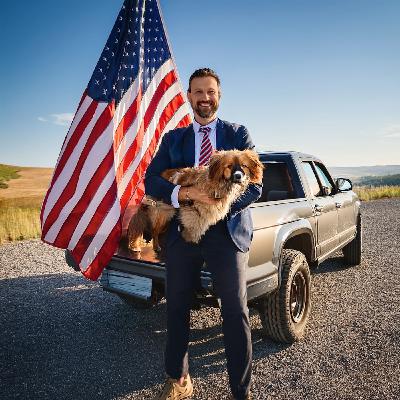 The Language of Emotion, Power & Persuasion: How Metaphors Shape Politics: