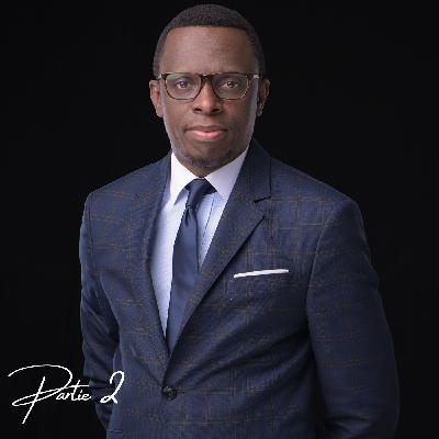 LES ENCOMBREMENTS INUTILES PARTIE 2