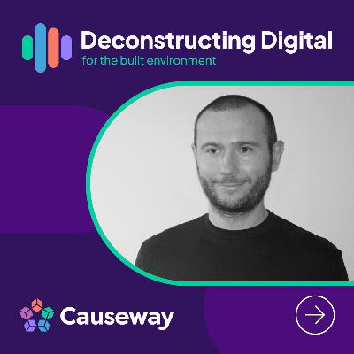 Breaking BIM: Why It's Still Slow and How We Fix It Breaking BIM: Why It's Still Slow and How We Fix It